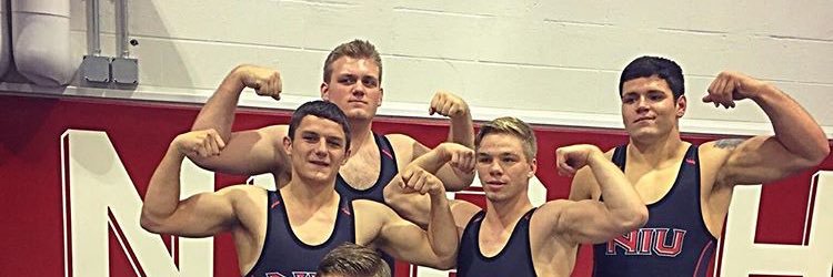 Anthony Rubino banner