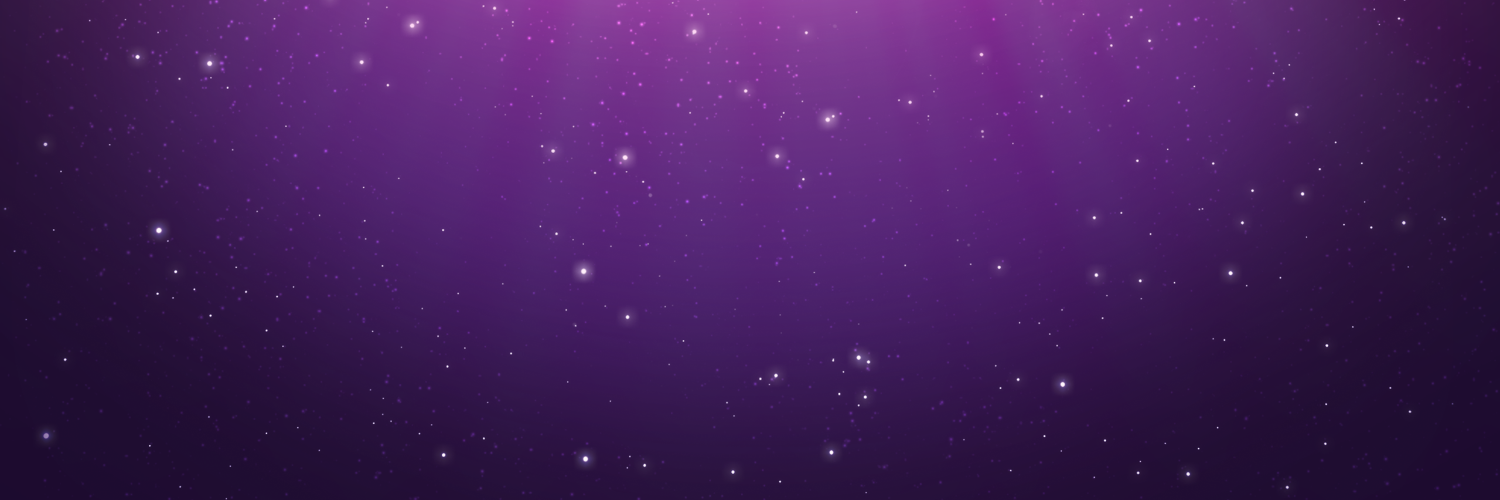 abhas91's profile banner image