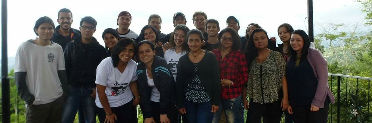 Conciencia Crítica banner