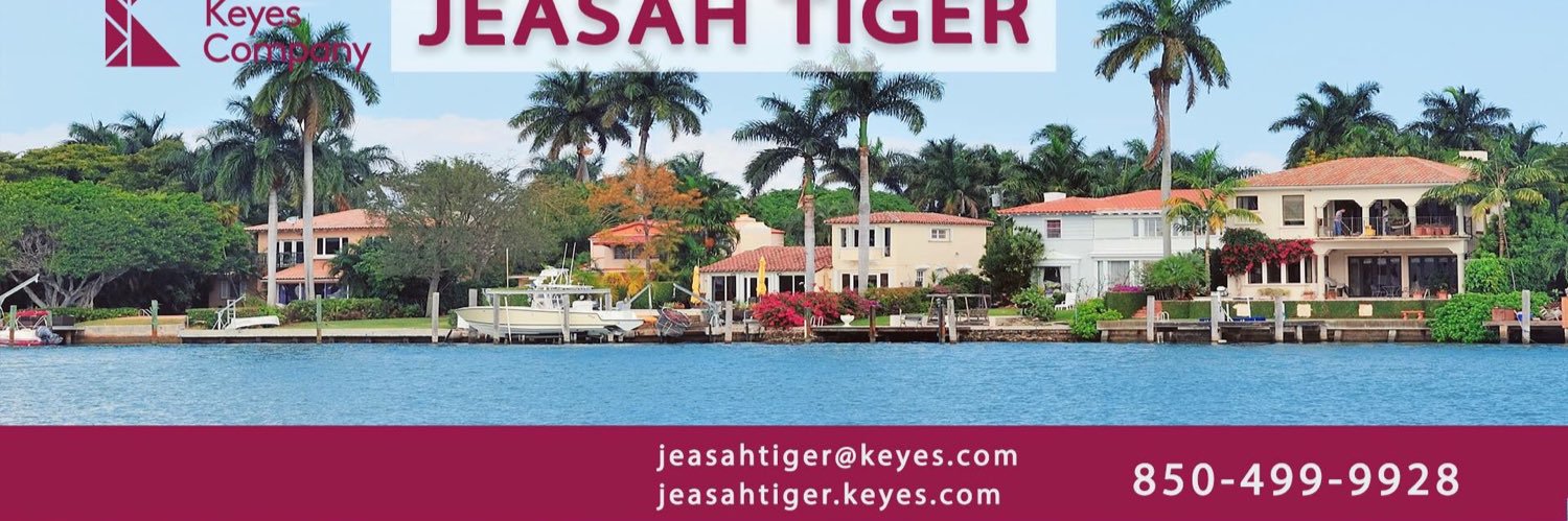 Jeasah1984's profile banner image
