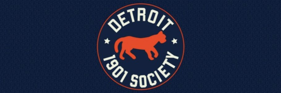 Brian Jemison banner