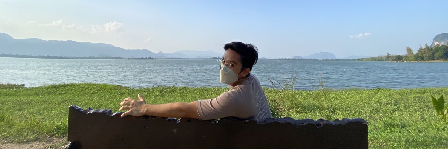 Fiq_i's profile banner image