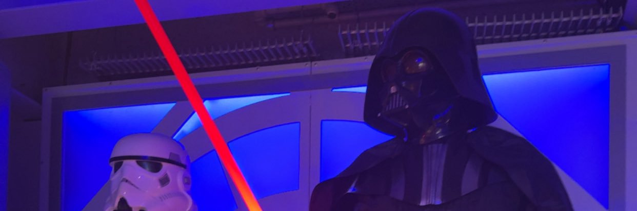 joey_malm's profile banner image