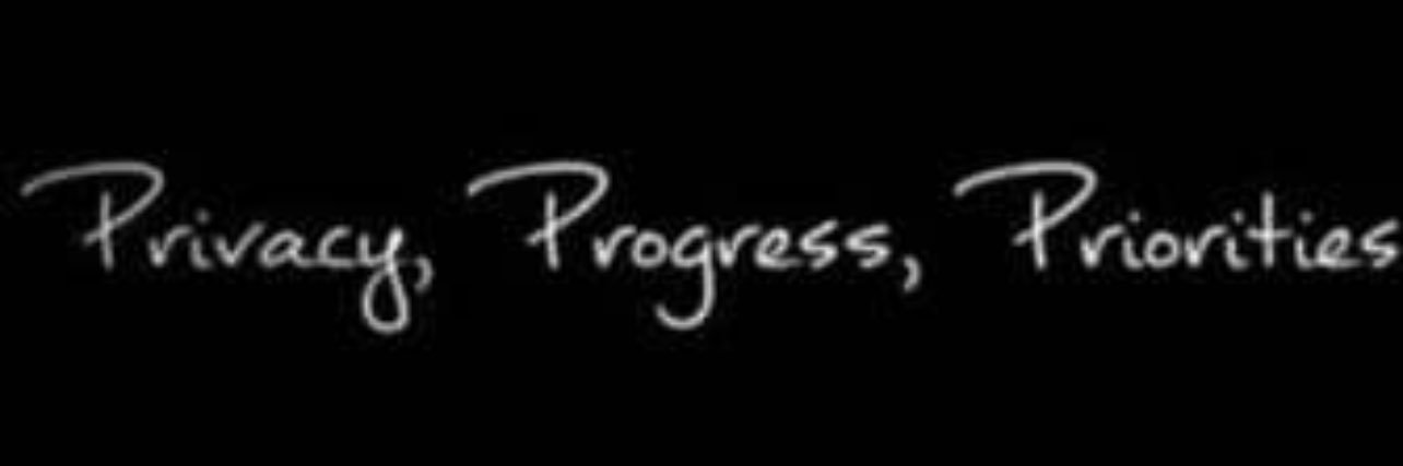 jcodika's profile banner image