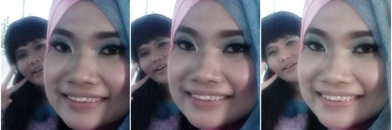 Nona_novhya's profile banner image