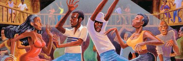 NahNahBad Profile Banner