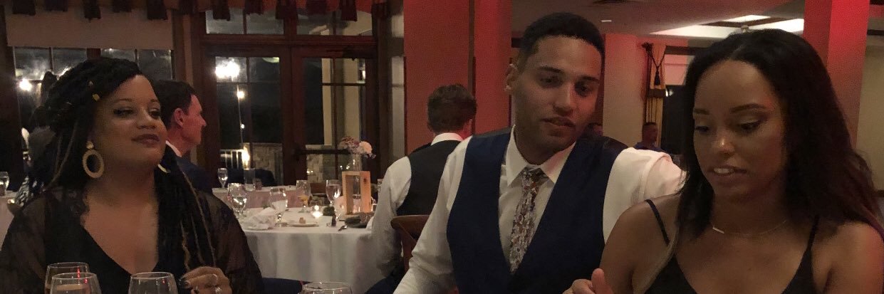 Kari KoonceBeasley🥃 banner