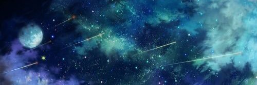 tucherrr's profile banner image