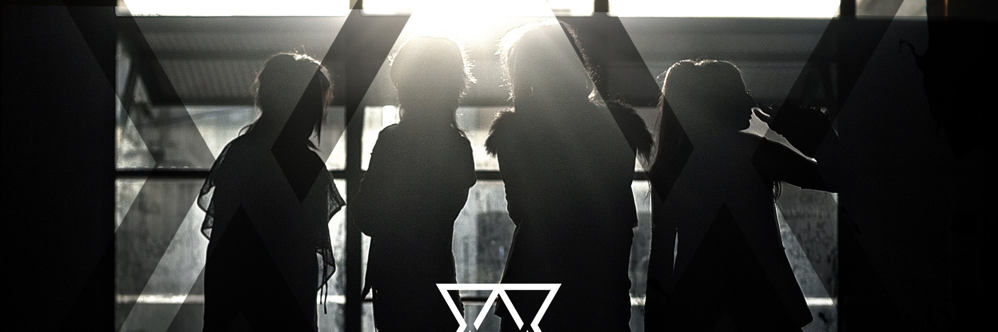 SuiOfficial's profile banner image