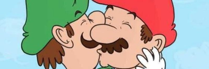 Verdurasverdes's profile banner image