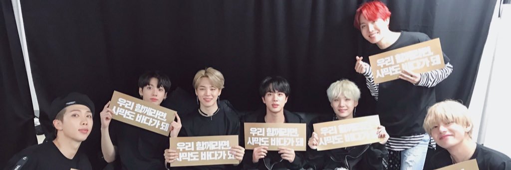 Healing_chim's profile banner image