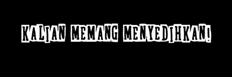 wmserrnld's profile banner image