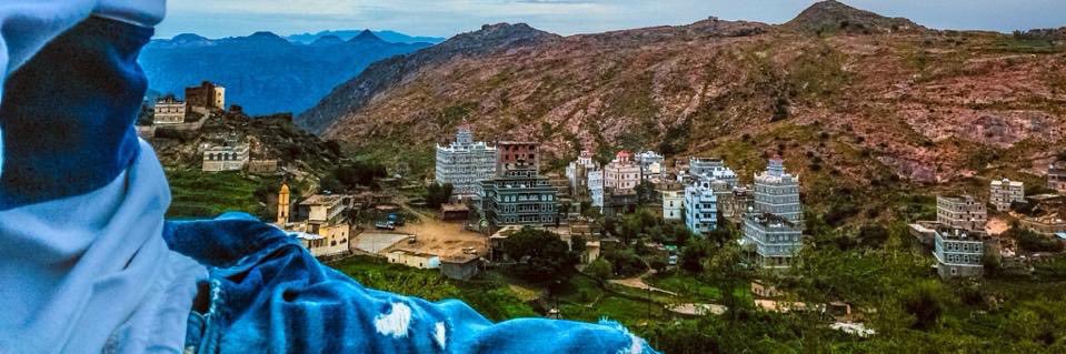mahershaibi's profile banner image