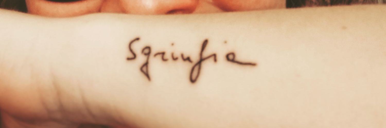 la_sgrinfia banner