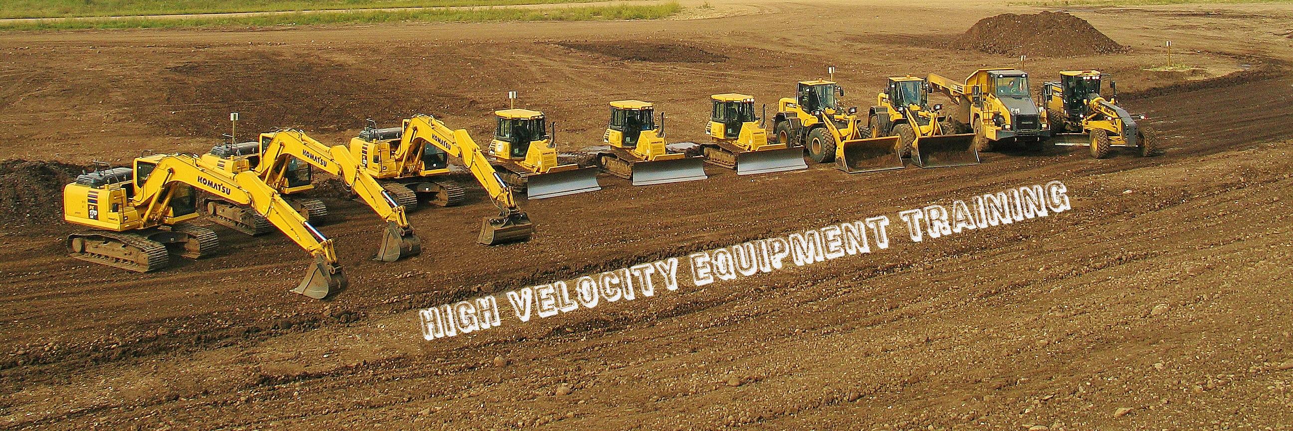 HVETtraining's profile banner image