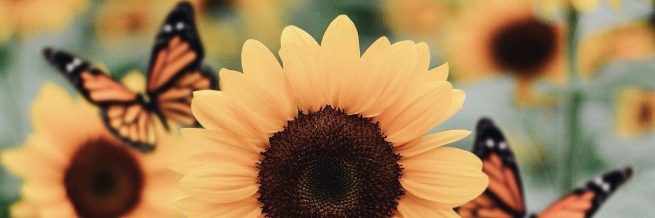 _XBlessedBeauty's profile banner image