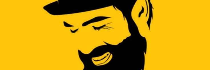 AshleyHayden18's profile banner image
