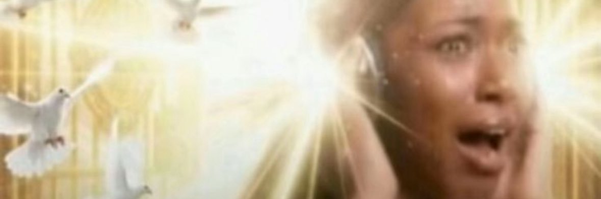 :* banner