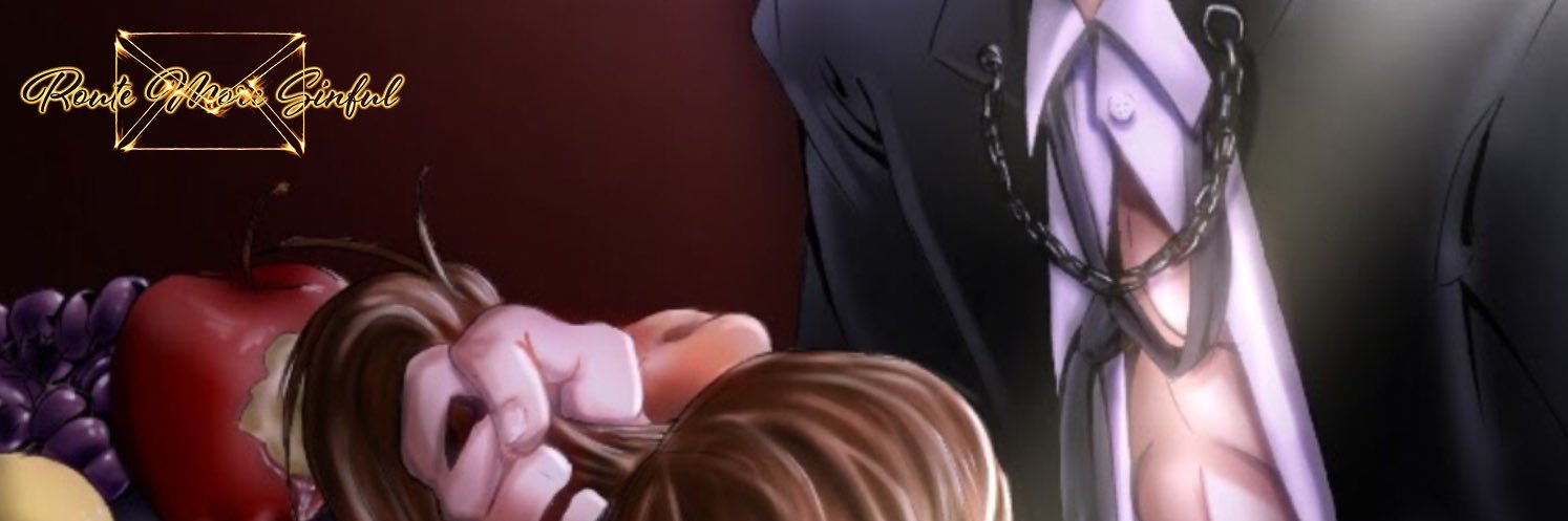707_irl's profile banner image