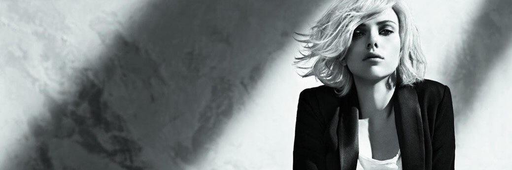 Frozen_Char's profile banner image