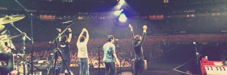kasum1n5's profile banner image
