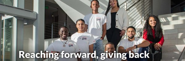 CVSA_URI Profile Banner