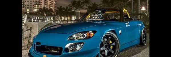 Antonymcgee Profile Banner