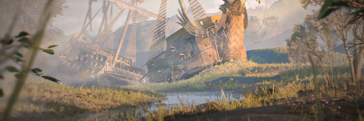 rex__mind's profile banner image