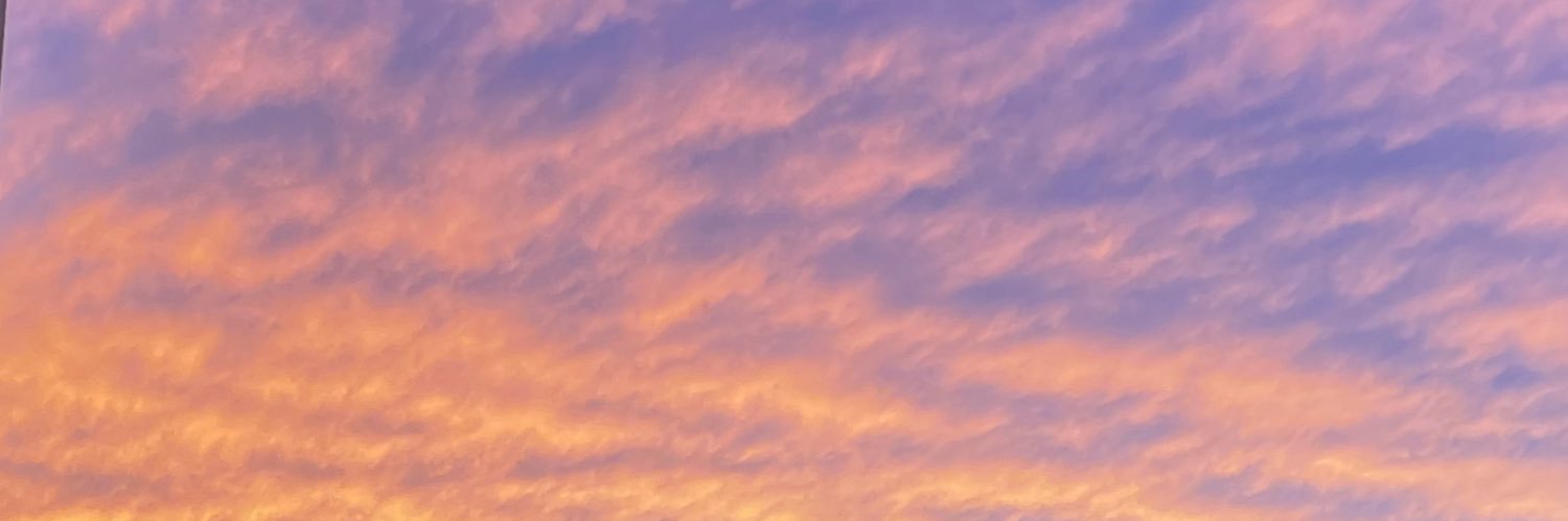 Danyaaaa_1's profile banner image