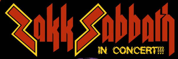 zakk_sabbath Profile Banner