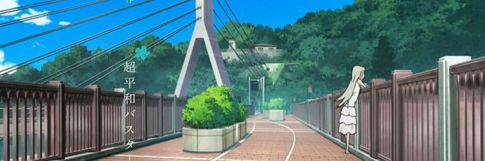 slumberAL's profile banner image