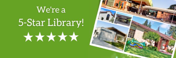 PaloAltoLibrary Profile Banner