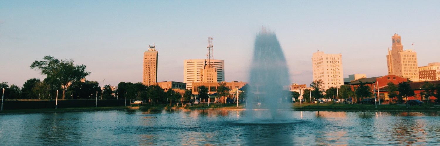 ashleyKFDM's profile banner image