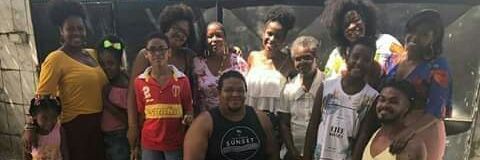 Akin Rás 📜⚽🏀🏐🥊🥊 banner