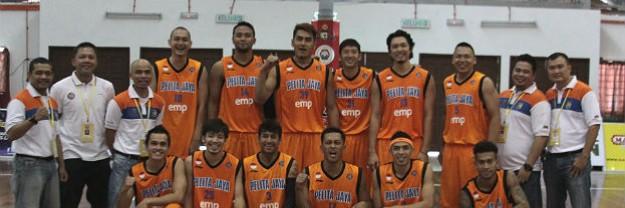 pjholicmalang's profile banner image