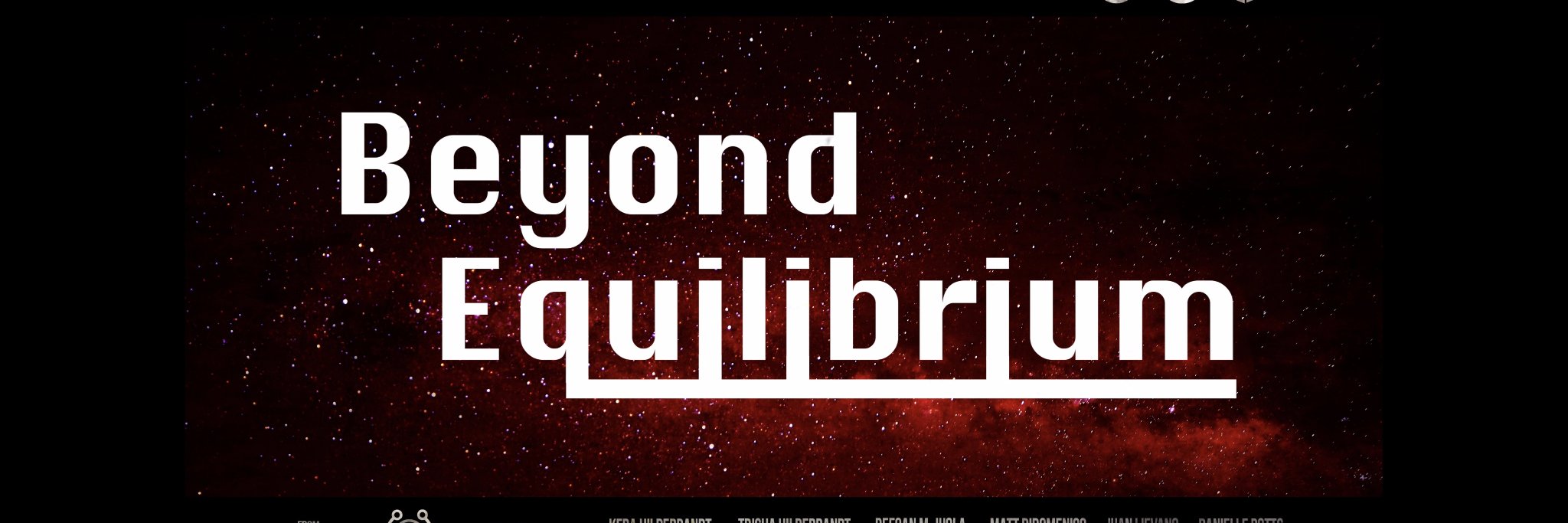 RevStudios1's profile banner image