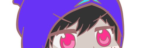 Bryendzy1's profile banner image