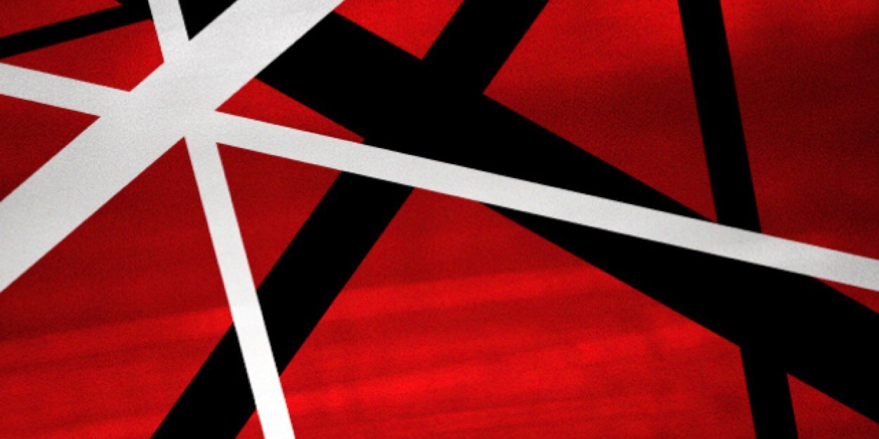 jonathanpread's profile banner image