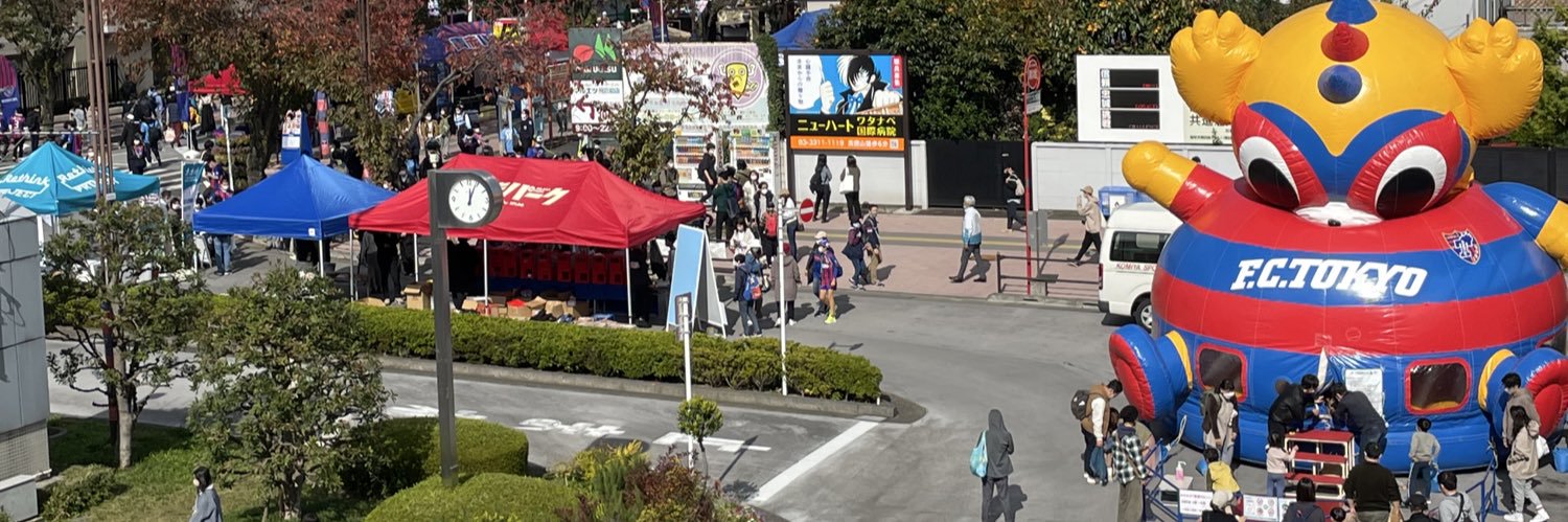 Sasapy11's profile banner image