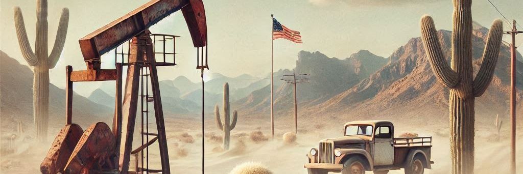 TroyGreen4's profile banner image