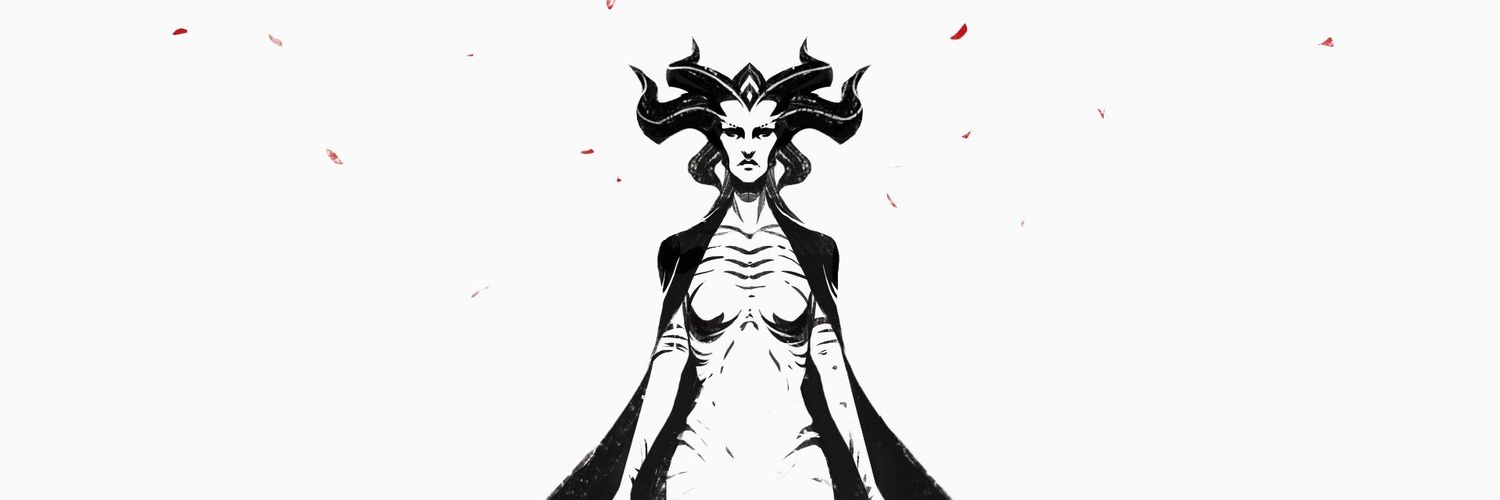TheChetStar's profile banner image