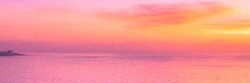 fluffynarry1D's profile banner image
