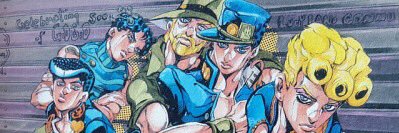 Sh1nStr1k3's profile banner image