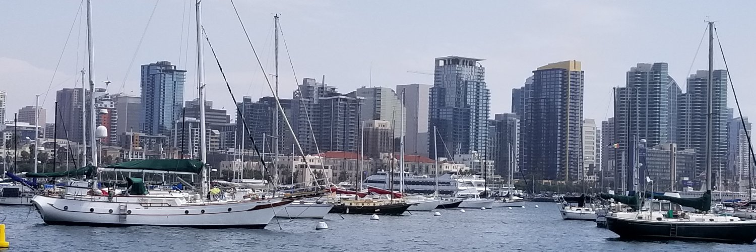 Pearl Romero banner
