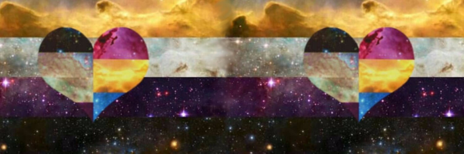 YesiDellaCripta's profile banner image