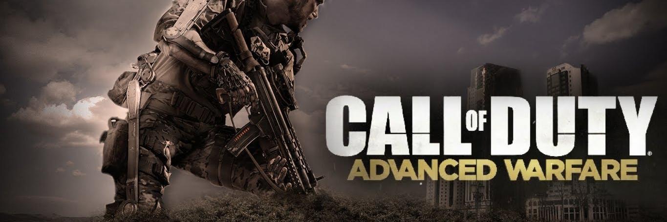 PS4 TOURNAMENTS banner