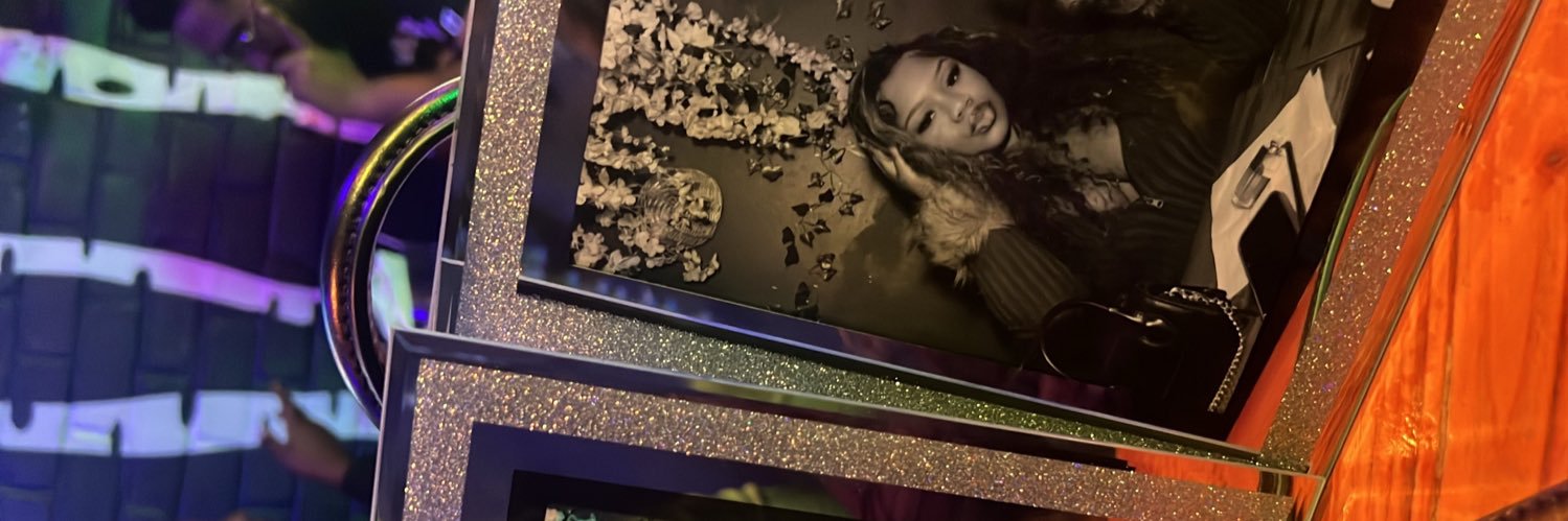 lulnayaaa_'s profile banner image