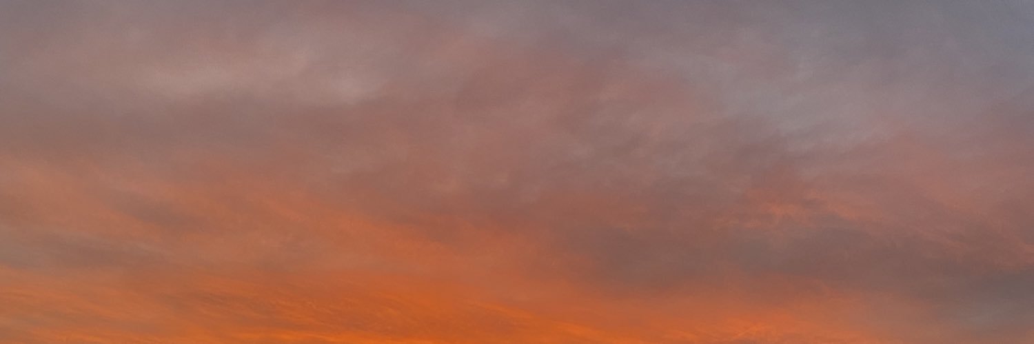 loveismytruth's profile banner image