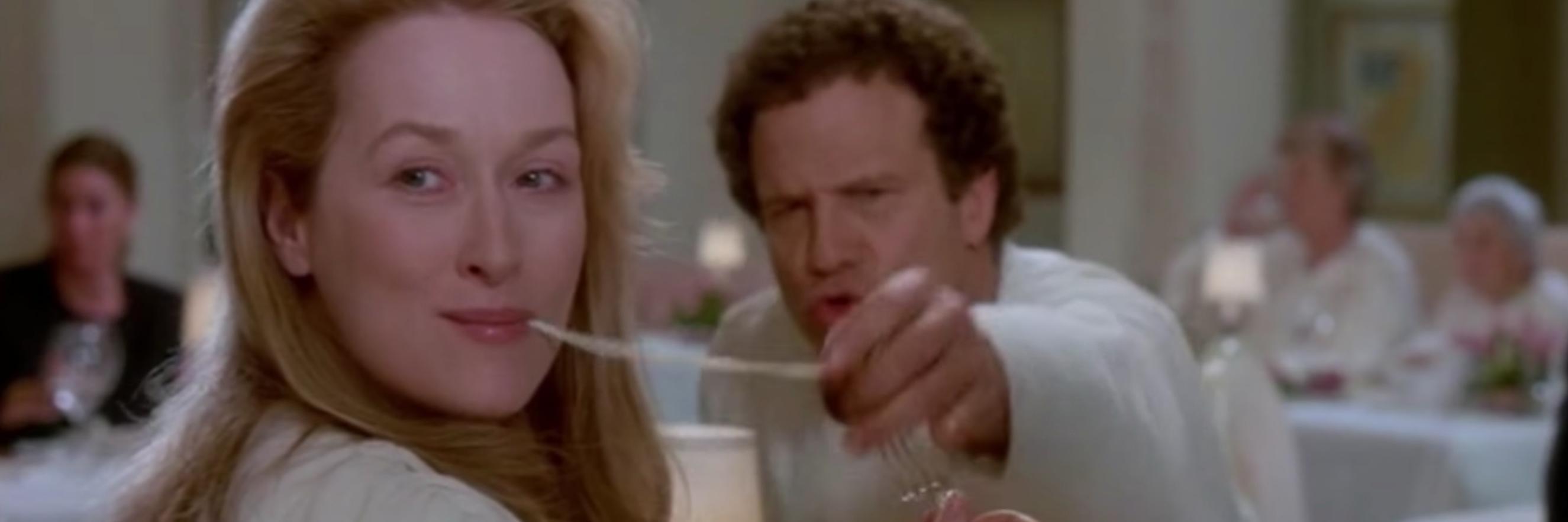 Michelle Markowitz banner