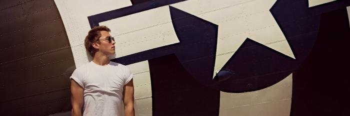 SouthernAllureP's profile banner image